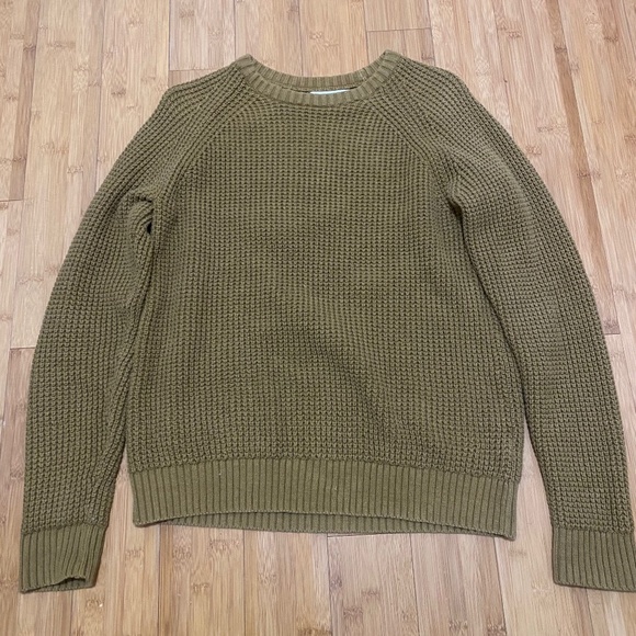 Old Navy knitted sweater Small - Picture 1 of 5